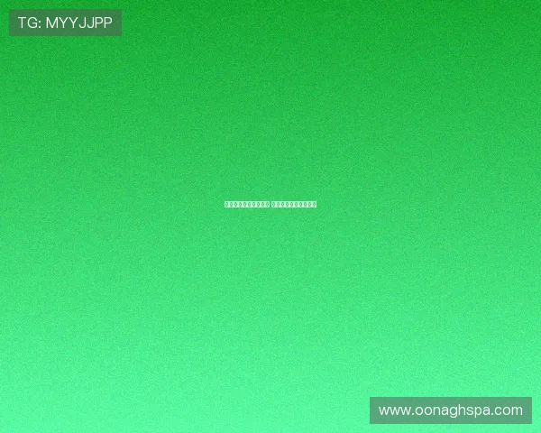 曼城皇马决战一触即发 米兰德比蓝黑阵营占优