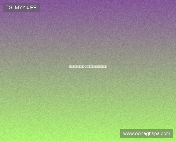 沙特联新赛季赛程公布 C罗领衔利雅得胜利首战吉达联合