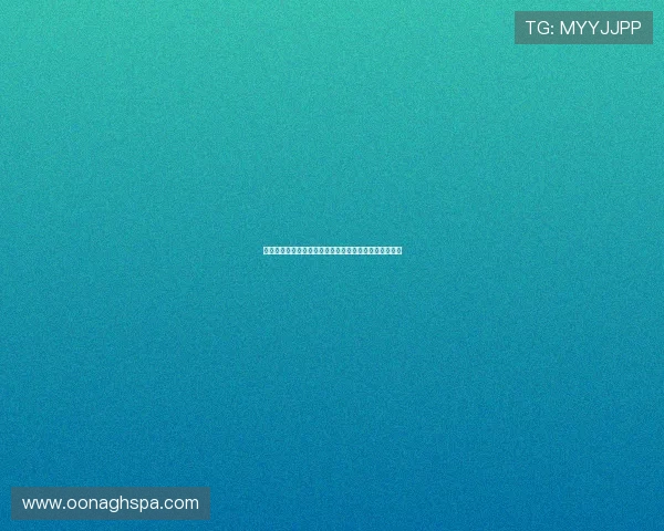 法甲电视转播费大幅增长背后的经济效应与未来发展趋势