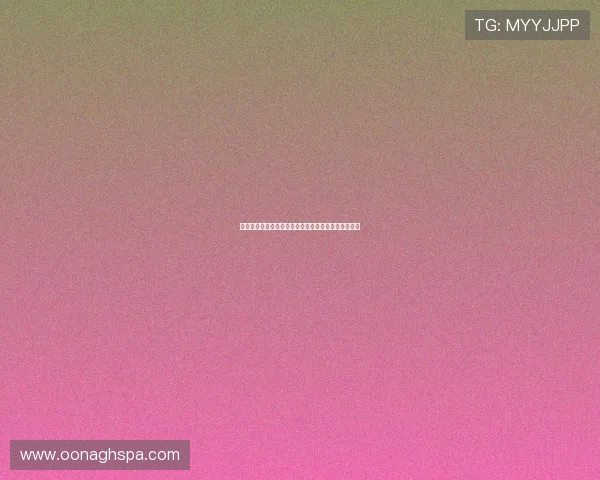 浙江男篮签约德甲得分王布兰登兰道夫担任球队新中锋