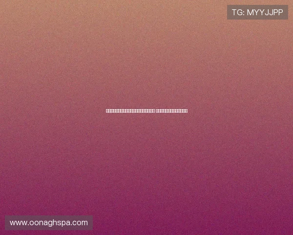 男篮亚洲杯中韩大战看点：王俊杰对决李贤重 郭士强如何限制韩国三分火力