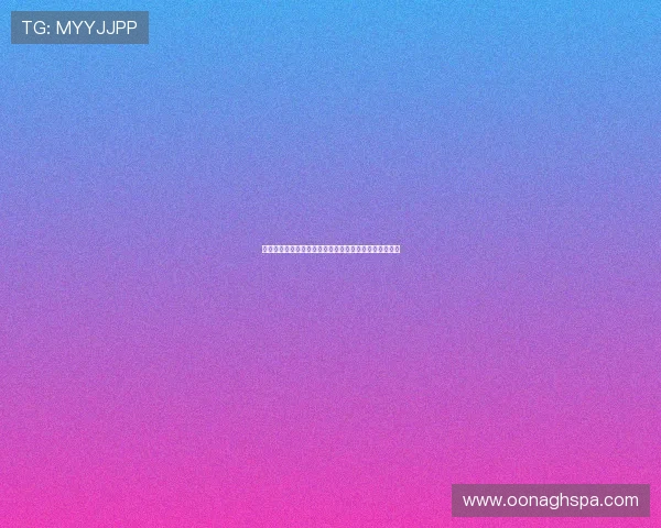 罗马诺透露多纳鲁马今夏将留守巴黎未与曼城切尔西接触