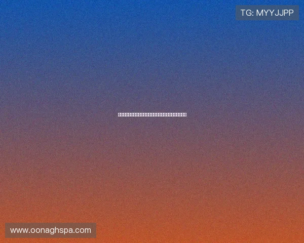 老对手重逢费内巴切击败拉齐奥赛后穆里尼奥与萨里亲切合影