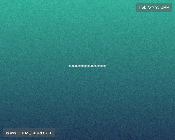 莫德里奇更改社交媒体简介正式宣布加盟米兰开启新篇章