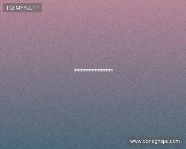 英超球员伤情更新：主要球员伤缺情况及对球队影响分析