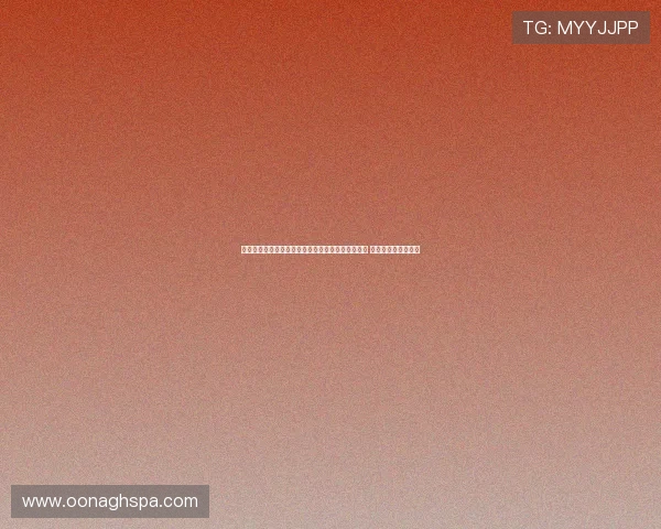 蒂姆波尔正式成为多特蒙德足球俱乐部品牌形象大使 助力俱乐部全球发展