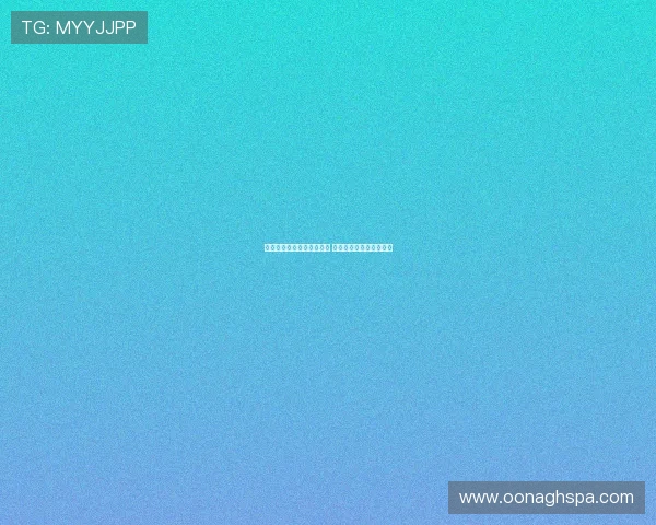 西甲赛事全程直播平台推荐 看球无障碍享受精彩对决