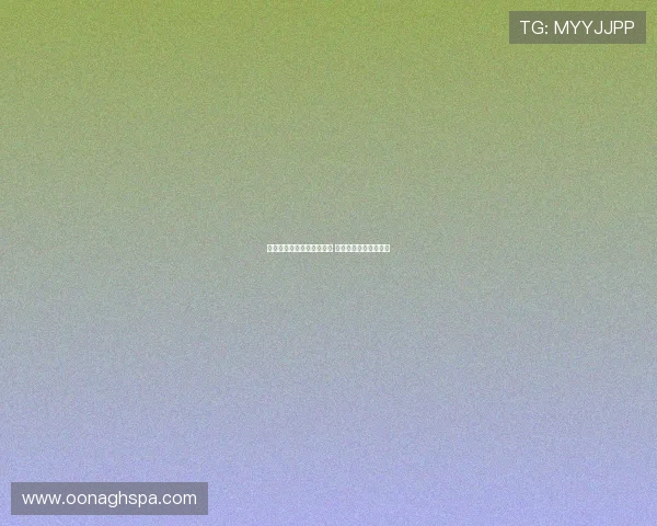 费兰门迪计划继续留在皇马 续约事项已于去年敲定