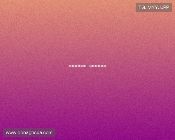 辽篮宣布韩德君退役 结束18年职业生涯书写传奇篇章