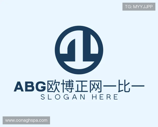 发现abg欧博正网一比一